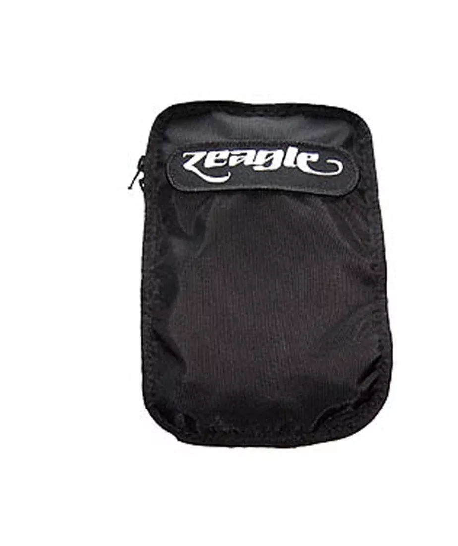 Zeagle BCD Sport Utility Pocket