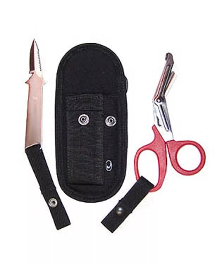 Zeagle Diver's Tools Kit