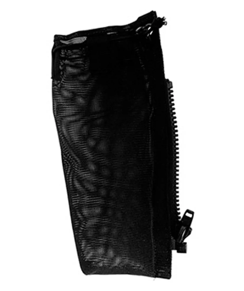 Zeagle EZ Mount QD Zippered Pouch for Lift Tube 8056Z