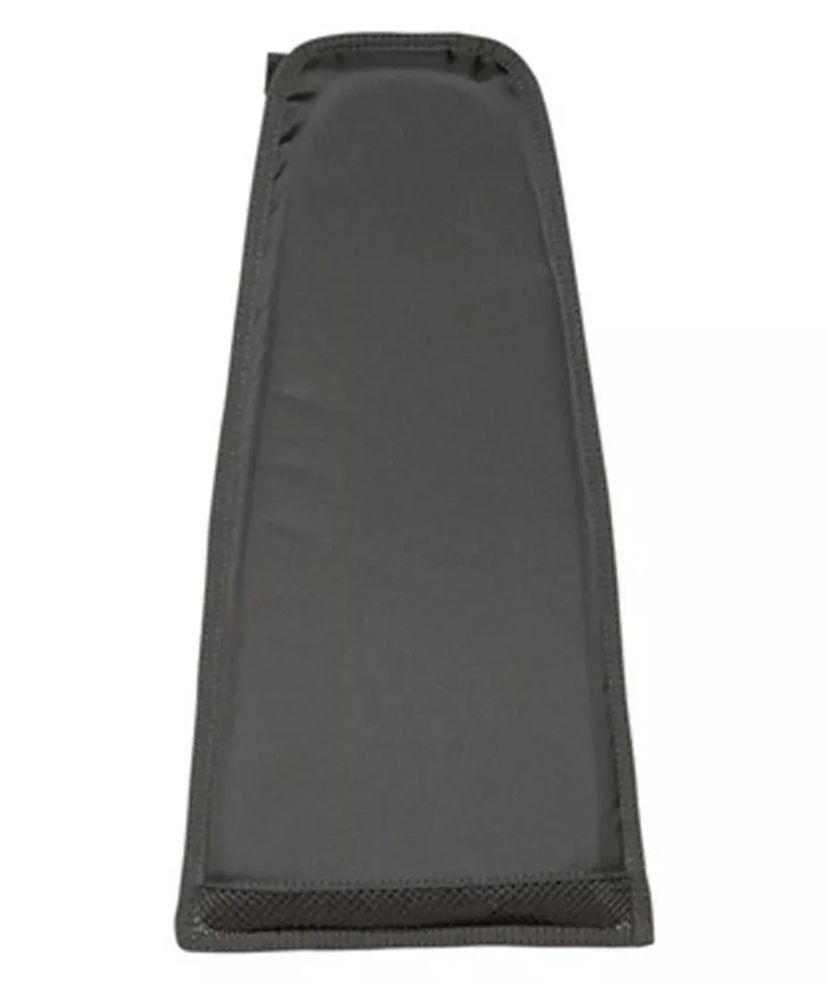 Zeagle Lumbar Pad for BCD