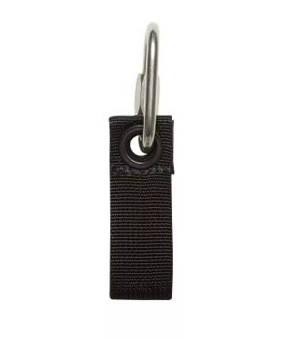 Zeagle Quick Link w/ Strap BCD Accessory