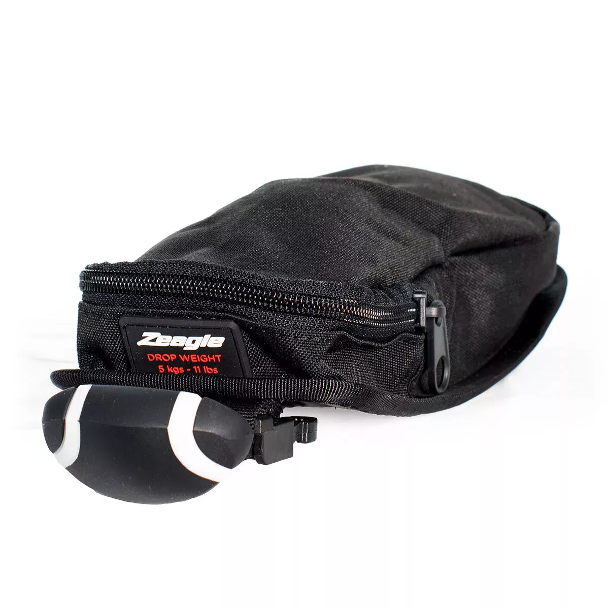Zeagle Weight Pocket for Sport Bravo Marina Resort BCD