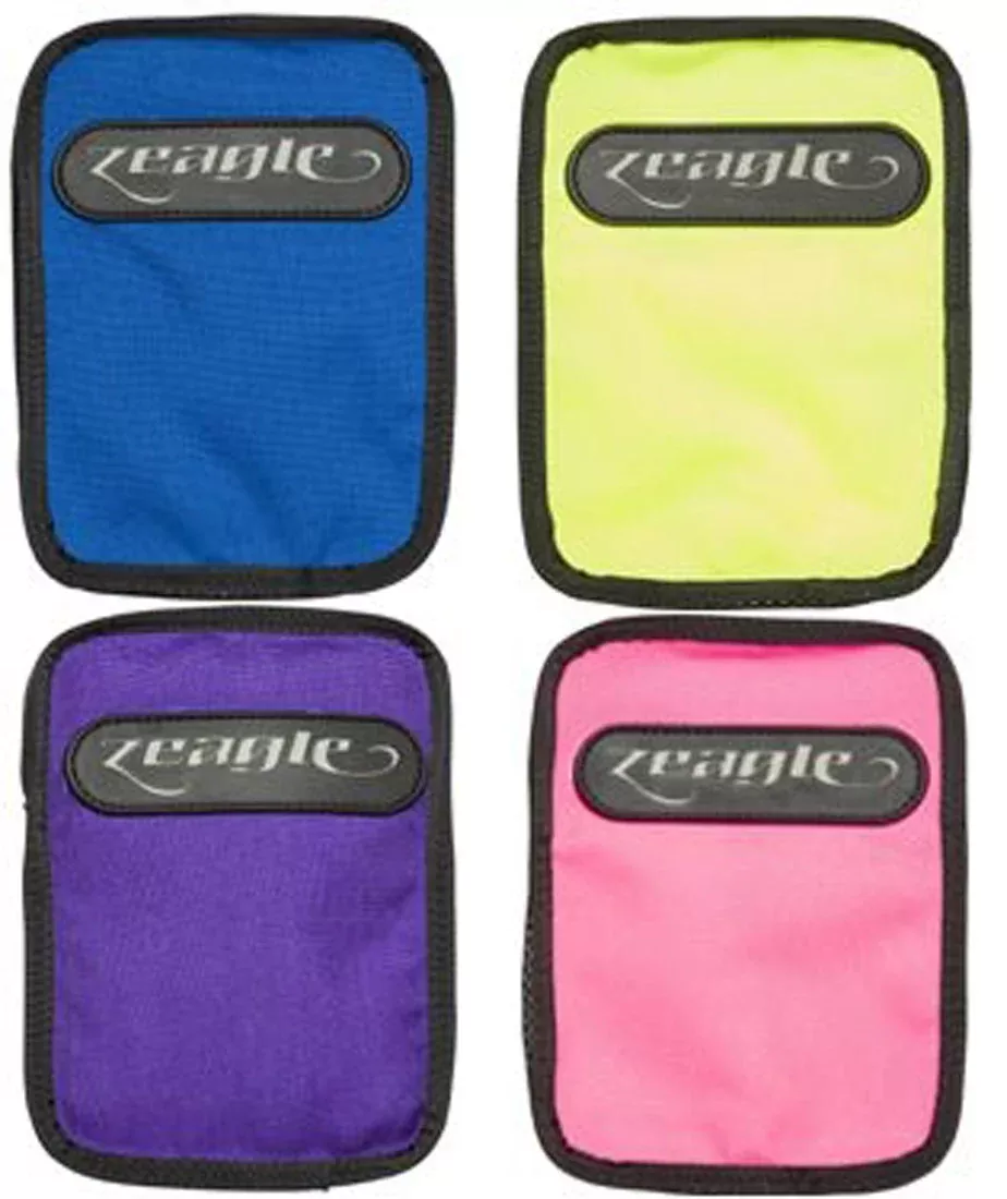Zeagle Zena Utility Pocket
