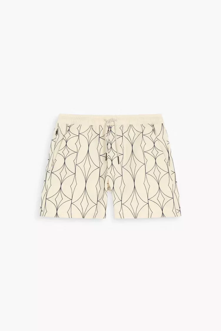 Zefi Swim Shorts
