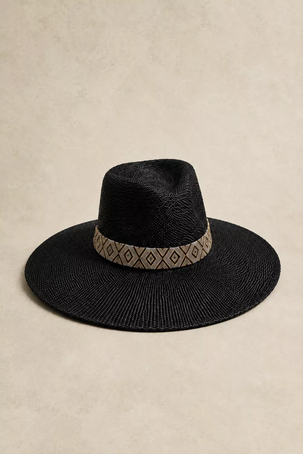 Zendaya Hat