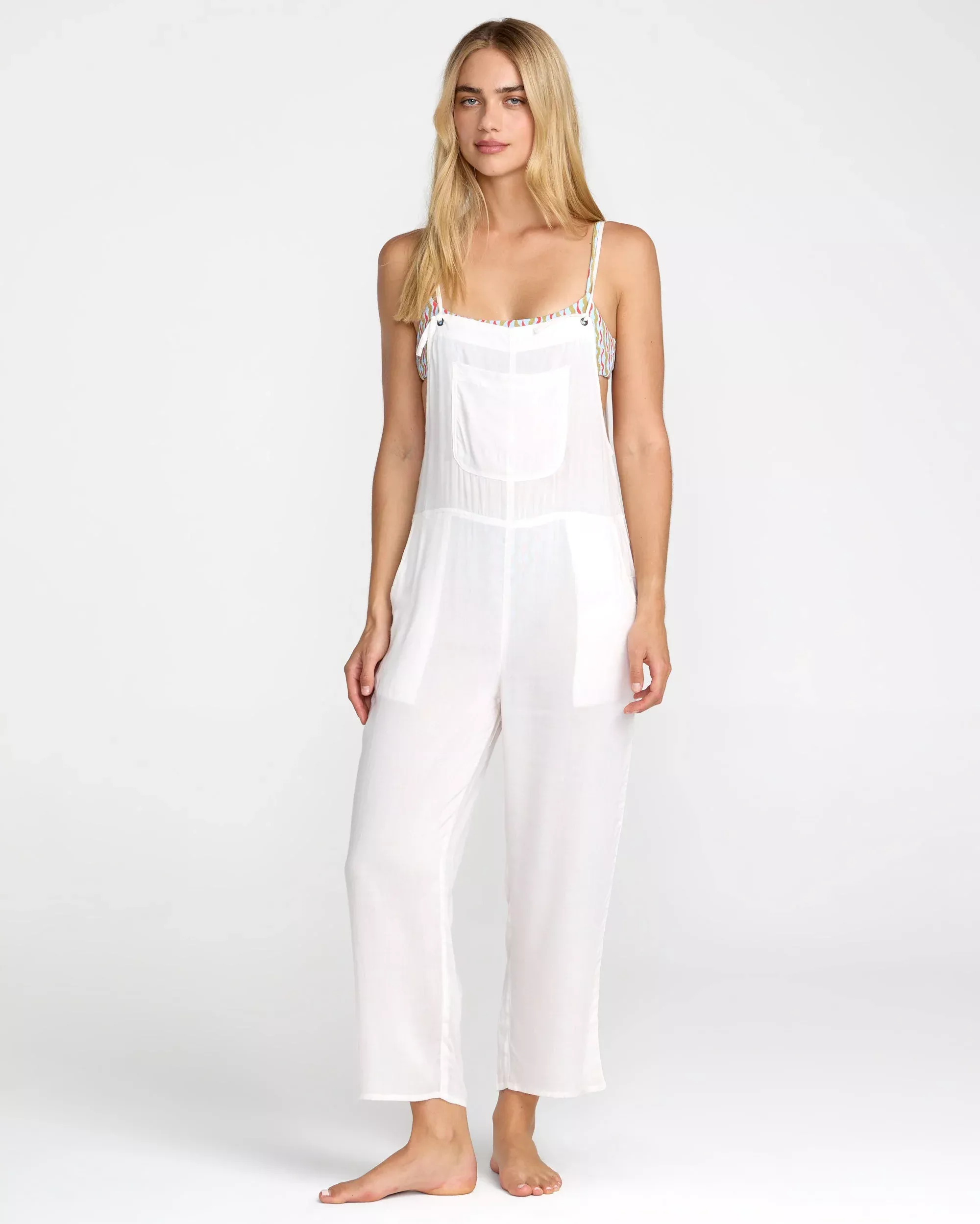 Zula Jumper